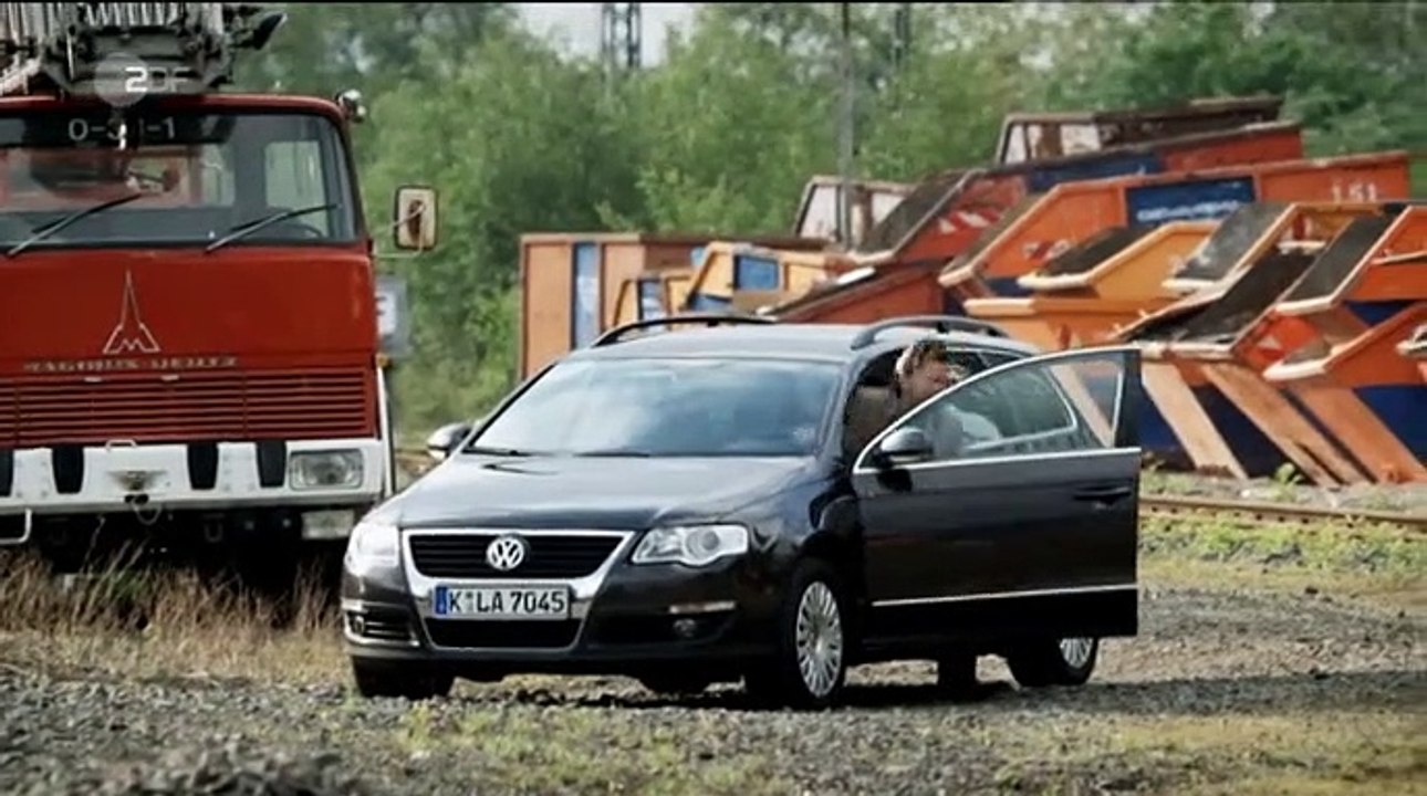 SOKO Köln Staffel 9 Folge 3 HD Deutsch