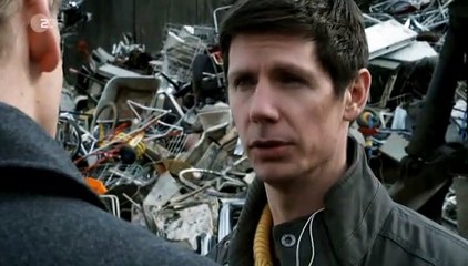 SOKO Köln Staffel 9 Folge 4 HD Deutsch