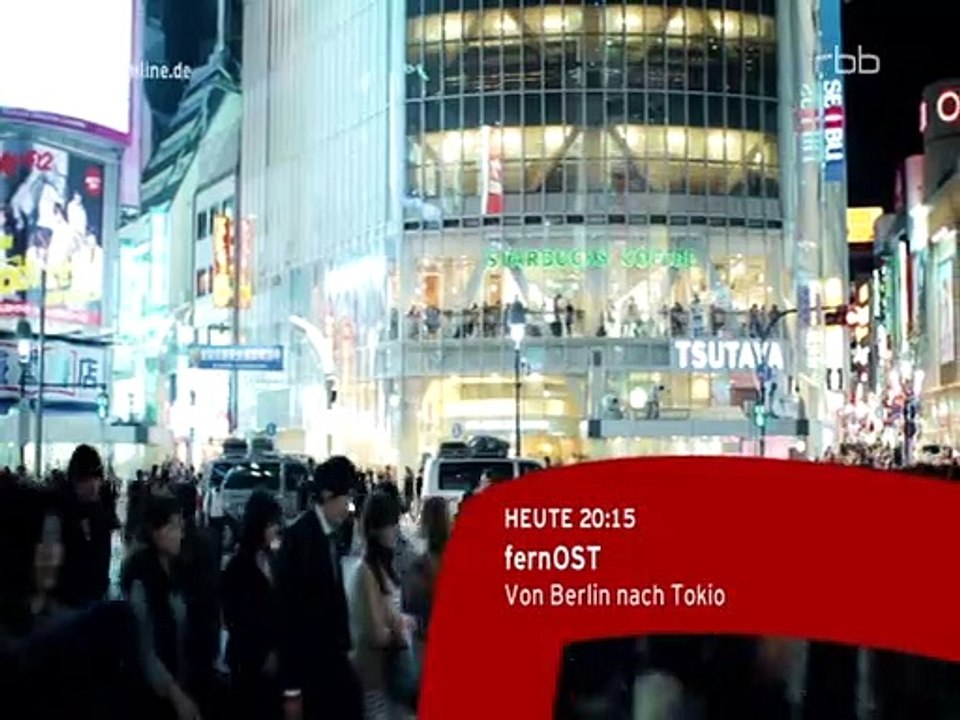 Schloss Einstein Staffel 5 Folge 27 HD Deutsch