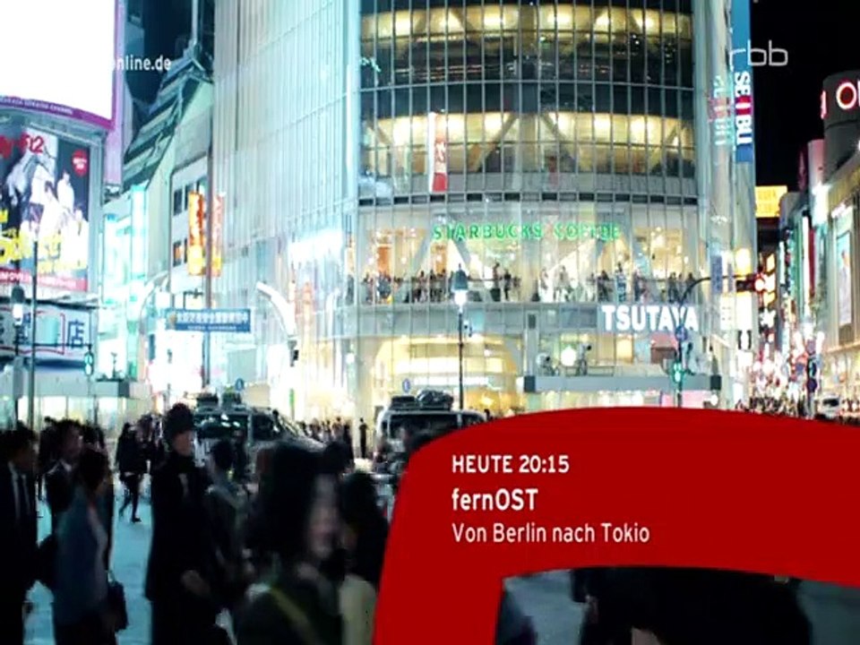 Schloss Einstein Staffel 5 Folge 29 HD Deutsch