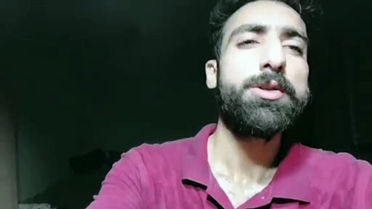 dil toor gai