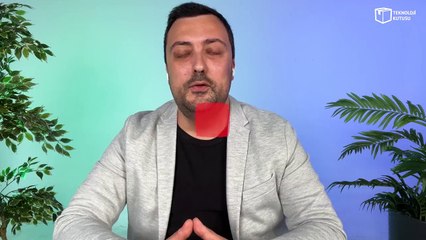 Bulut çözümleri işletmelerin dijitalleşmesinde kilit rol oynadı