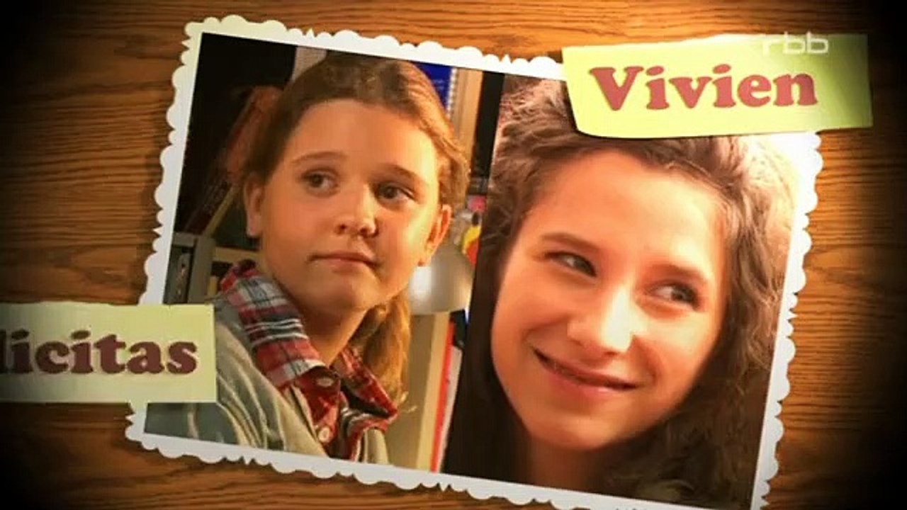 Schloss Einstein Staffel 12 Folge 34 HD Deutsch