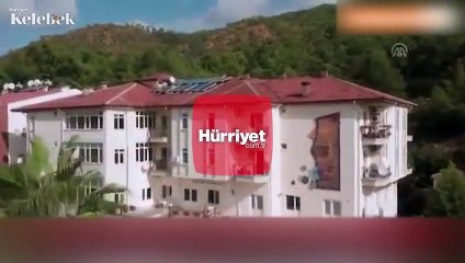 Ünlü sanatçı Altan Karındaş hayatını kaybetti