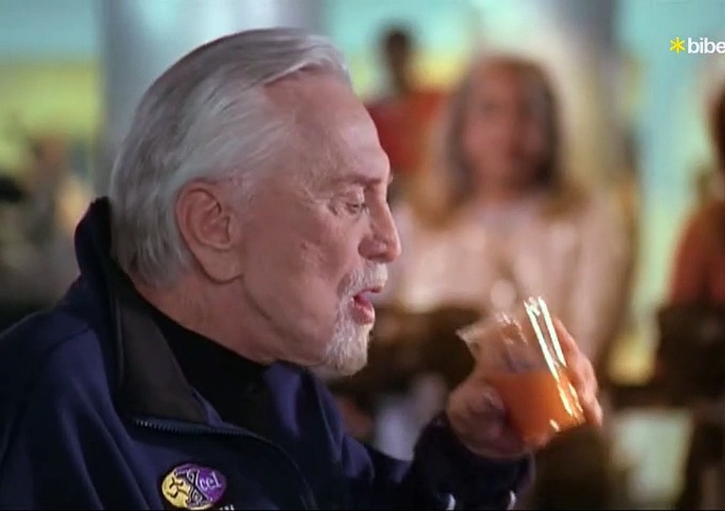 Ein HauchHimmel Staffel 6 Folge 18 HD Deutsch