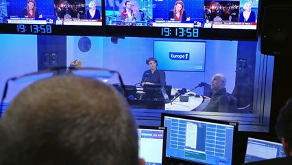 Football : une «armée numérique» du PSG pour nuire à des personnalités, selon Mediapart