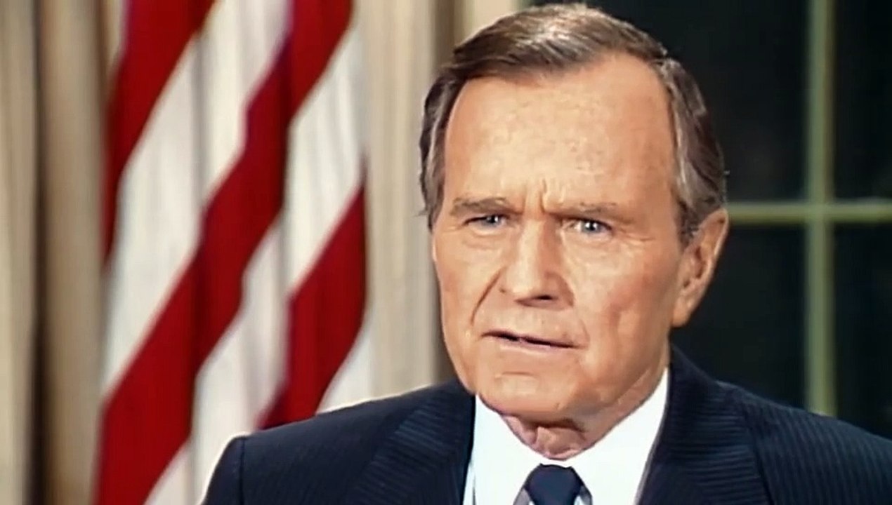 Air Warriors Staffel 6 Folge 6 HD Deutsch