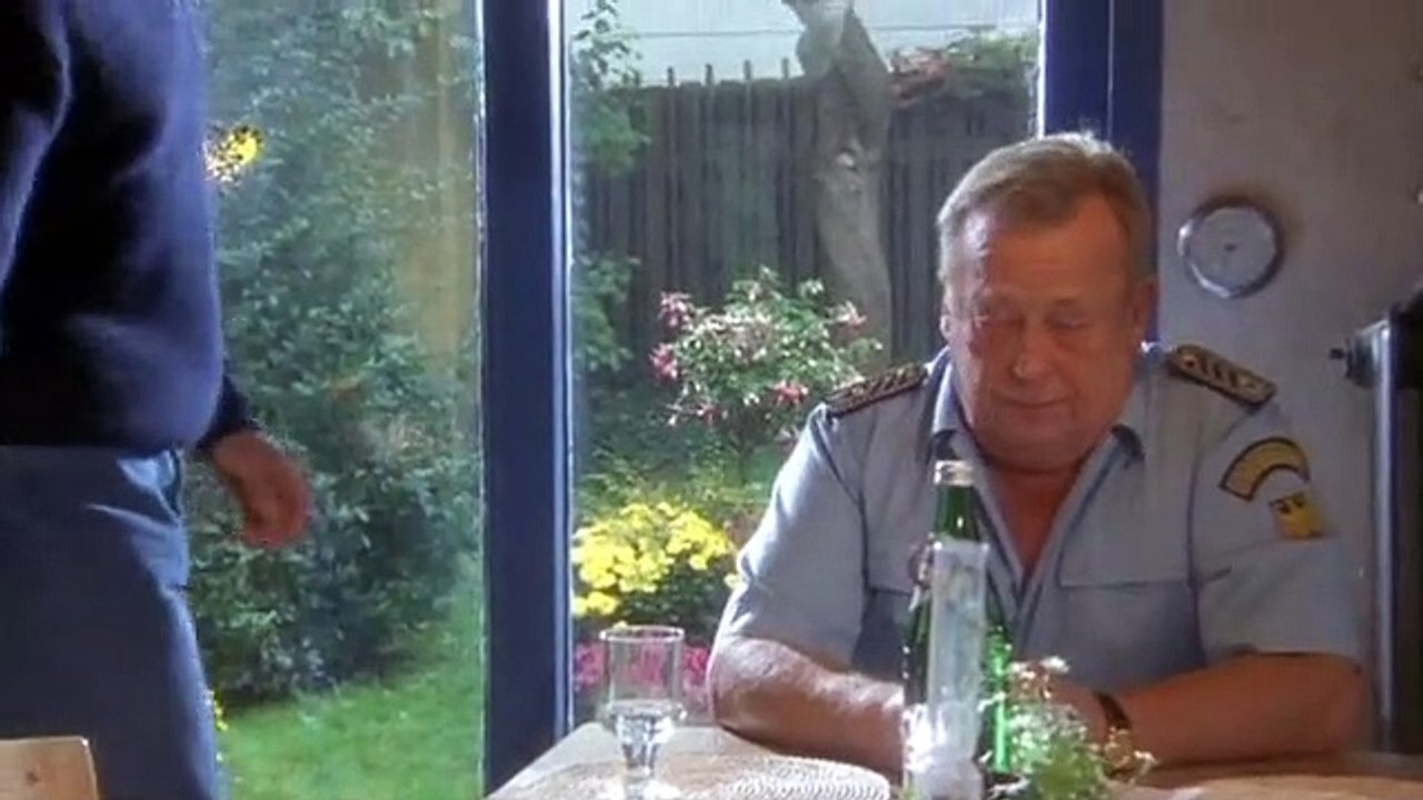 Küstenwache Staffel 4 Folge 11 HD Deutsch