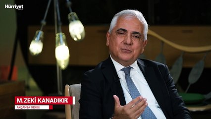 Akçansa sürdürülebilir yaşam odaklı çalışmalara imza atıyor