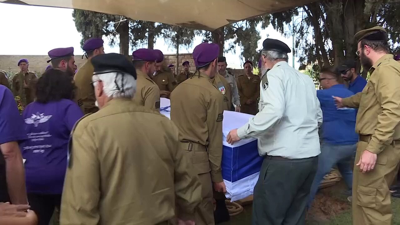 Novos confrontos entre israelenses e palestinos na Cisjordânia e Jerusalém Oriental