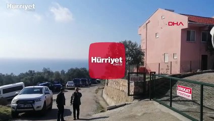 Kayıp Tıp öğrencisi Kaan Şimşek her yerde aranıyor