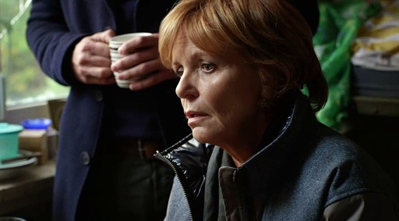 Kommissarin Lucas Staffel 1 Folge 24 - Part 01 HD Deutsch