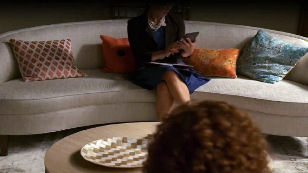 Mozart in the Jungle Staffel 2 Folge 2 HD Deutsch