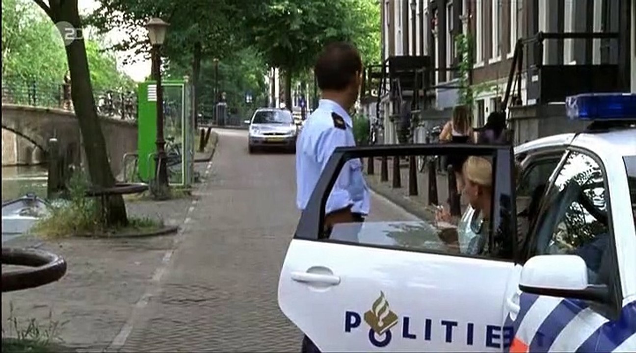 Stubbe - Von Fall zu Fall Staffel 1 Folge 29 - Part 02 HD Deutsch