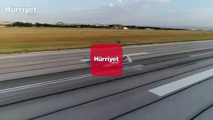 5 PKK'lı terörist etkisiz hale getirildi