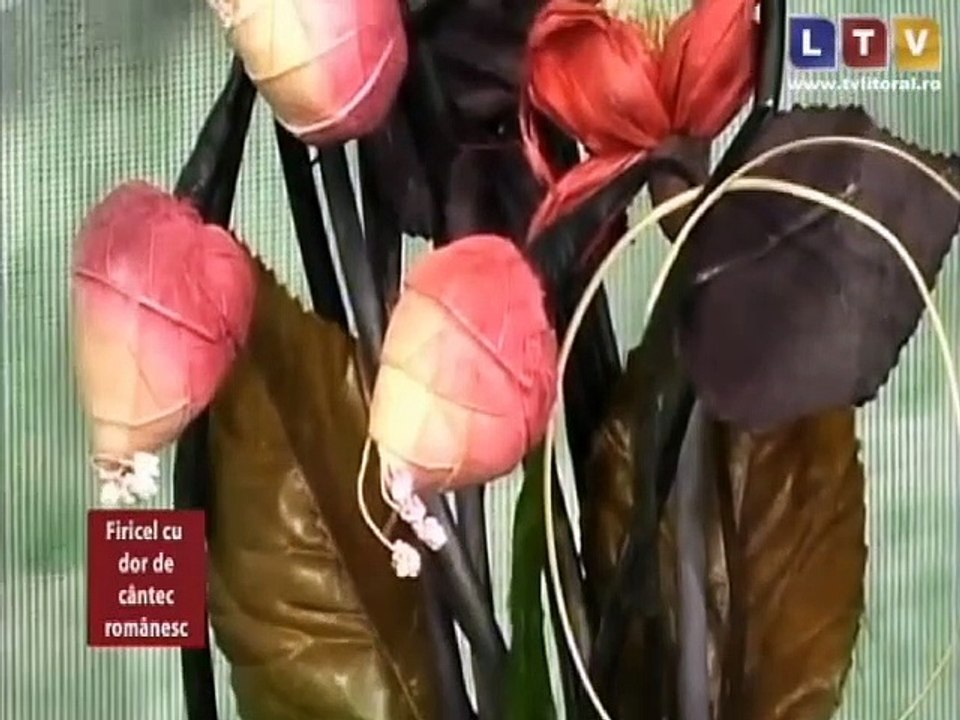 Chiamiran Chivu - Mult mi-e drag si mi-e dor