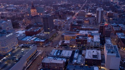 Kansas Generates Almost $1.3 Million Revenue From Sportsbooks