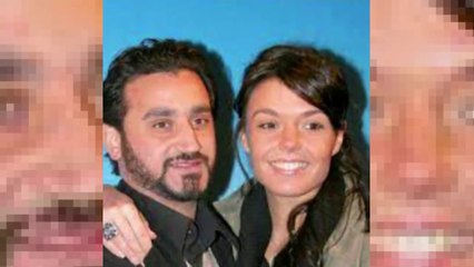 Qui est ÉMILIE, l'ancienne compagne de CYRIL HANOUNA !!!