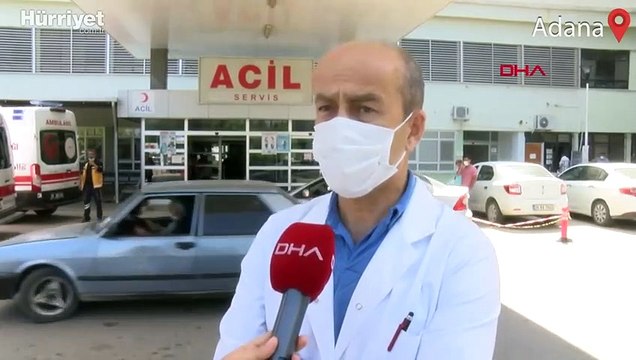 Akrep, yılan ve kene ısırığı vakalarında dikkat! Uzman isim uyardı