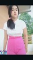 WOW‼️ Masih Kecil Tapi Sudah Sangat Besar Pepayanya - Gadis Dengan Payudara Besar Walau Baru Masuk SMA - Video Tiktok Viral Terbaru