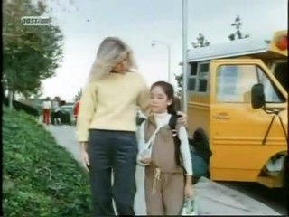 Unter der Sonne Kaliforniens Staffel 3 Folge 10 HD Deutsch