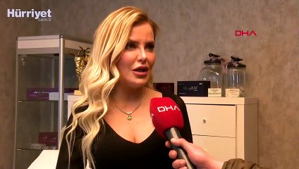 Gençlerin tehlikeli 'evde estetik' akımı! Uzmanlardan uyarı: Hasarı kesinlikle kalıcı olur