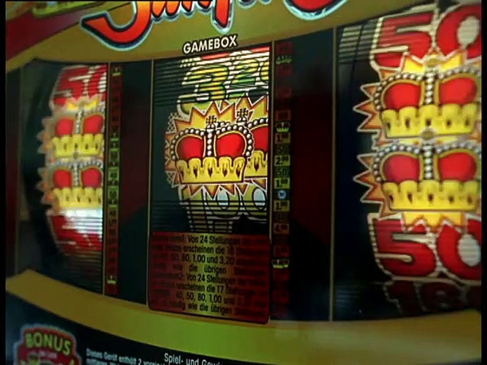 Der Ermittler Staffel 1 Folge 3 HD Deutsch