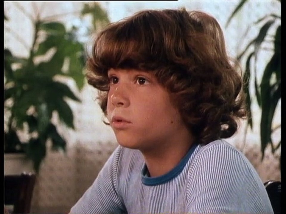 Ich heirate eine Familie Staffel 1 Folge 4 HD Deutsch