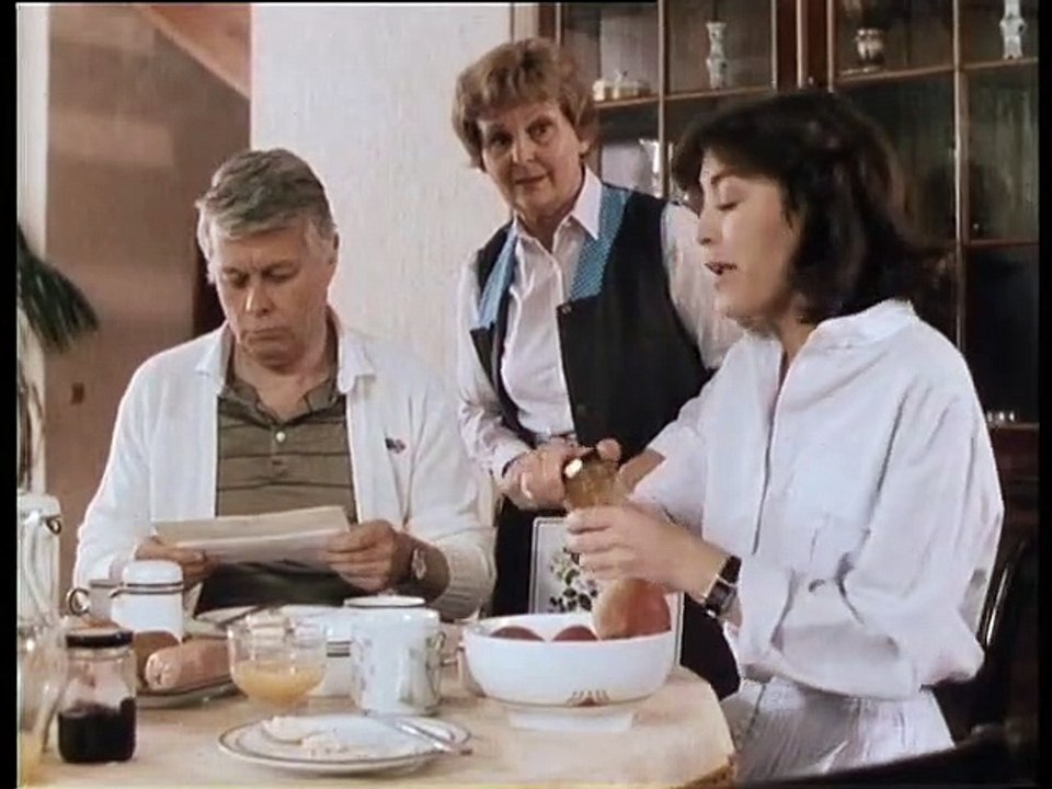 Ich heirate eine Familie Staffel 1 Folge 5 HD Deutsch