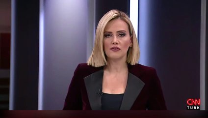 Afrika tezkeresi Meclis'ten geçti