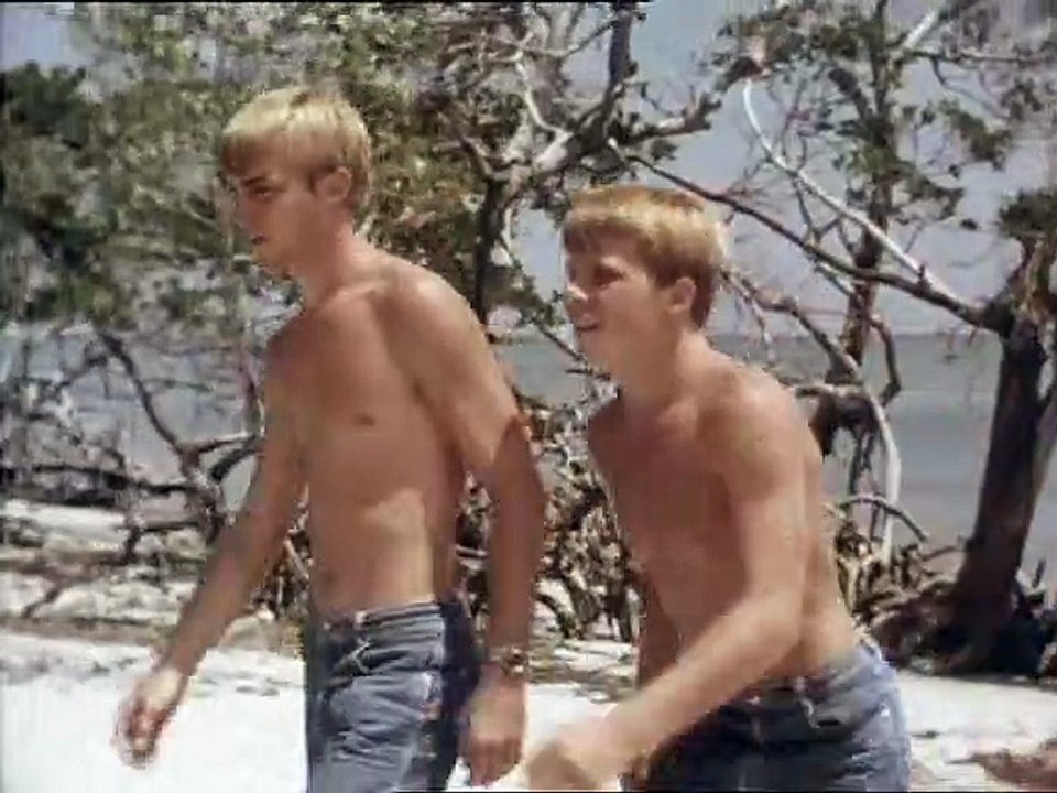 Flipper Staffel 3 Folge 12 HD Deutsch