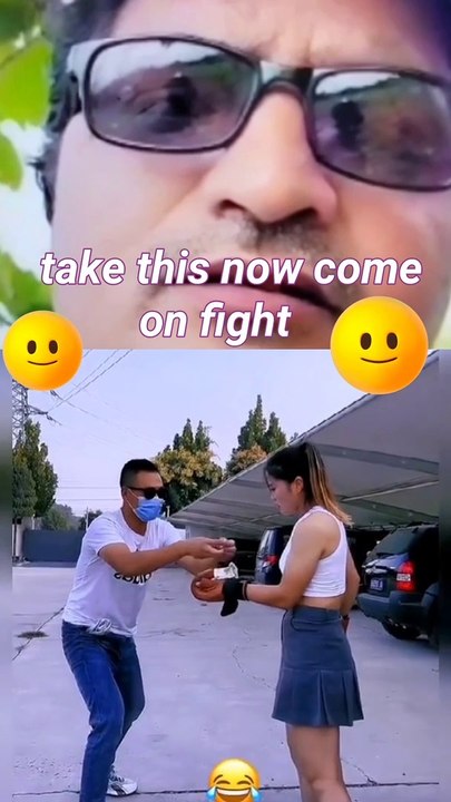 VIDEO_bce55866-6fe8-4663-baf4-0c0b83b6b109