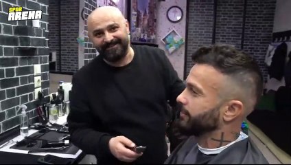 Rizespor, Gedson transferini duyurdu! Galatasaray'a gönderme...