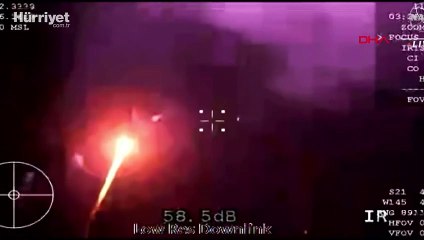 Crew-2 astronotları, 199 günlük görevden sonra Dünya'ya geri döndü