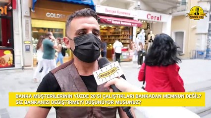 Uzaktan müşteri edinimi için halk ne dedi?