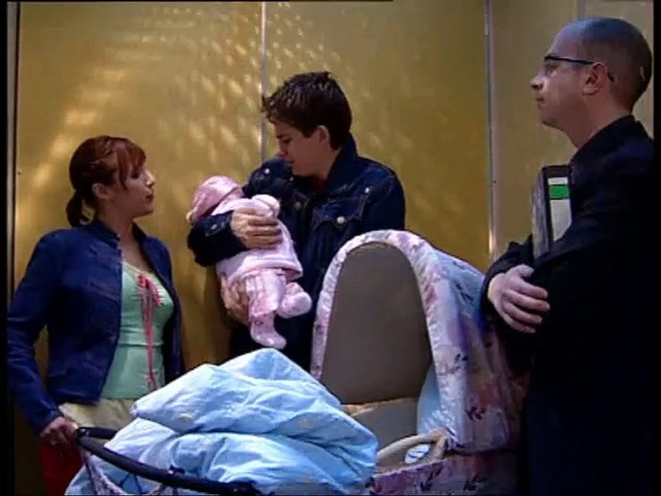 Verliebt in berlin staffel 1 folge 330 hd deutsch