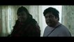 IR Interview: Nicole Byer & Harvey Guillen For “Cursed Friends” [Comedy Central]