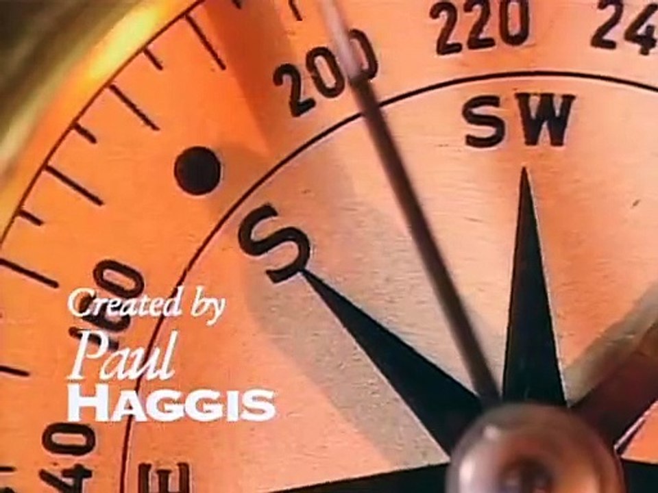 Ein Mountie in Chicago Staffel 2 Folge 10 HD Deutsch