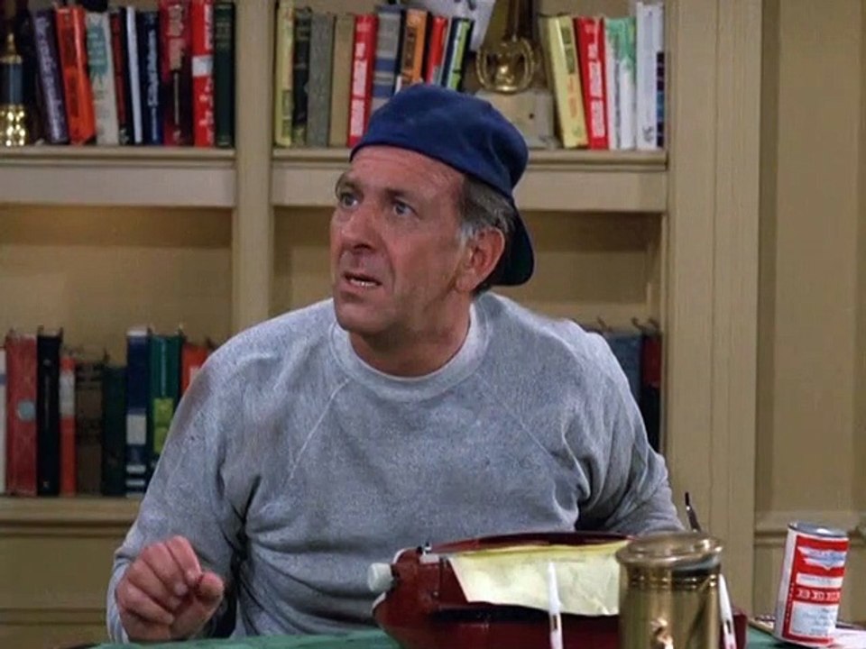 Männerwirtschaft Staffel 5 Folge 10 HD Deutsch