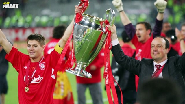 Fonseca Fenerbahçe için doğru isim olabilir, İtalya tıkır tıkır ama... | Hadi Ben Kaçtım #17