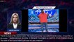 'American Idol' runner-up Willie Spence killed in car crash, dead at 23 - 1breakingnews.com