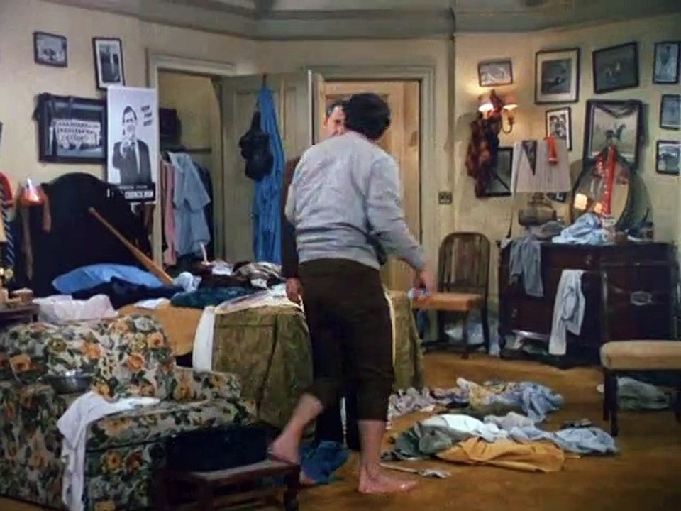 Männerwirtschaft staffel 5 folge 13 hd deutsch
