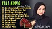 Dangdut koplo terbaru kau tercipta bukan untukku full album