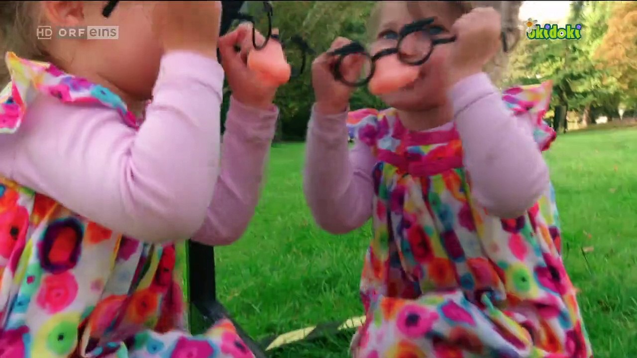 Teletubbies Staffel 1 Folge 19 HD Deutsch