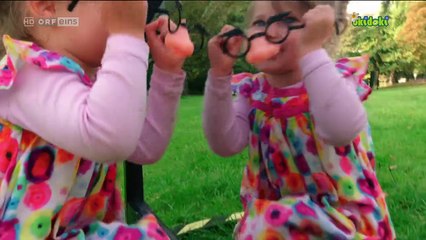 Teletubbies Staffel 1 Folge 19 HD Deutsch