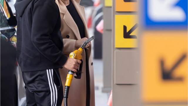 Comment la pénurie de carburant dégrade l’activité des services d’aide aux personnes