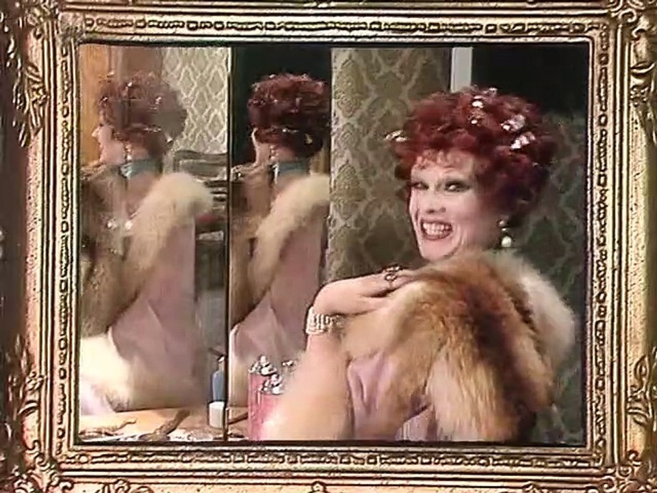 Klimbim Staffel 4 Folge 6 HD Deutsch