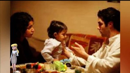 TAHAR RAHIM et LEILA BEKHTI : Comment ILS SE SONT RENCONTRÉS !!!