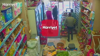 2 milyon TL'lik kazı kazanı kazıdı, sevinçten böyle havalara uçtu