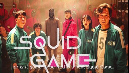 All of Us Are Dead Season 2  Official Trailer Netflix
